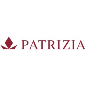 Logo von PATRIZIA Immobilien AG